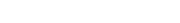 Wurf / Welpen